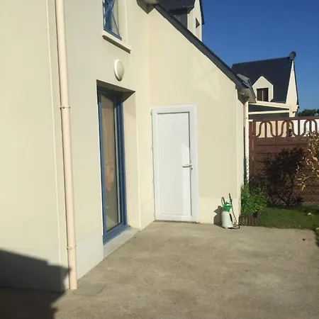 Voltaire لا توربال