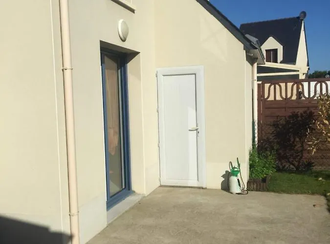 Voltaire La Turballe